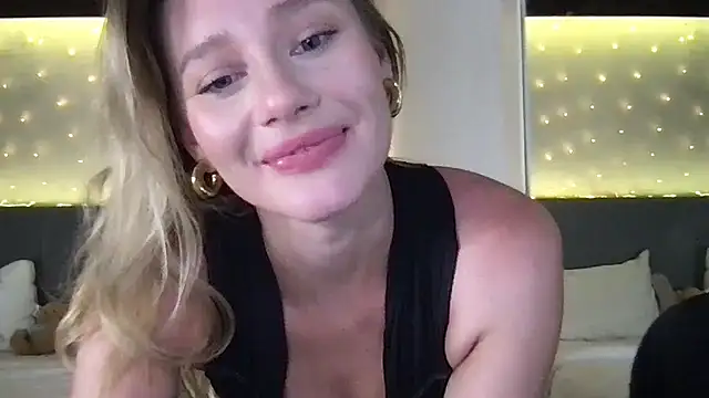 Stella muse online show from 03.08.26