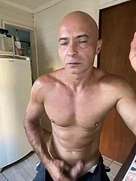 Snapshot of dogfrota chatting on 02.09.26 dogfrota online show from 02.09.26