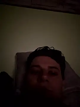 callmesolodick online show from 01.15.26