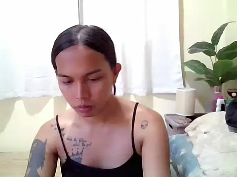 LOVELYMAYUMIE online show from 04.08.26