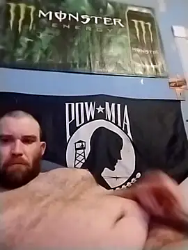 kbigum88 online show from 02.20.26