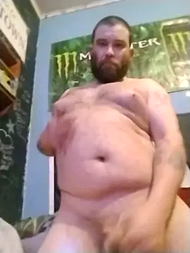 kbigum88 online show from 03.05.26