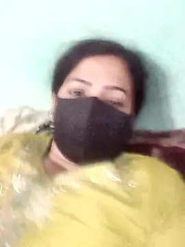 sexyqueen558 online show from 02.23.26