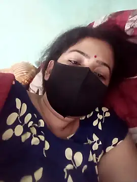 sexyqueen558 online show from 02.27.26