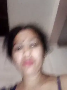 sexyqueen558 online show from 04.09.26