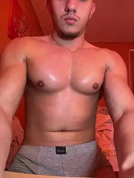 Airon2244 online show from 01.11.26