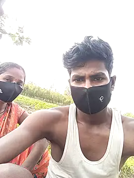 Shivanisingh4 online show from 03.28.26