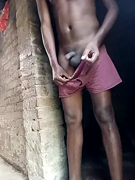 Shivanisingh4 online show from 03.31.26