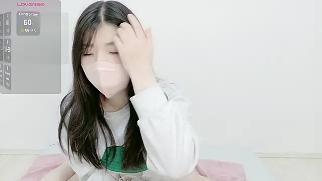 RIN ch 00 online show from 03.19.26