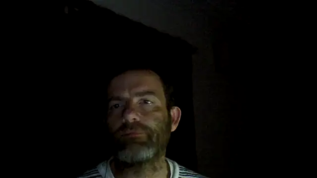  grj1 online show from 02.11.26