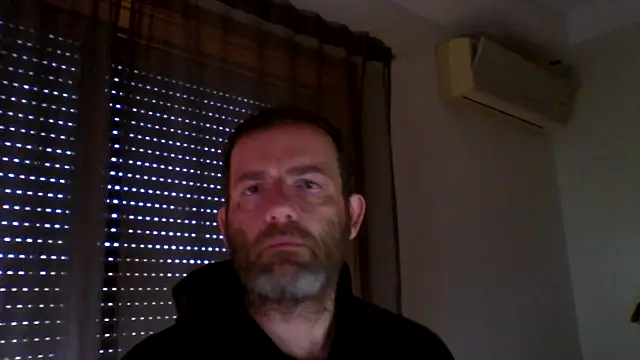  grj1 online show from 02.13.26