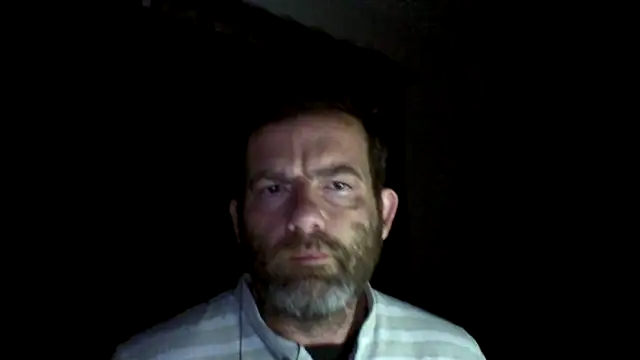  grj1 online show from 02.14.26