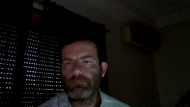  grj1 online show from 02.21.26