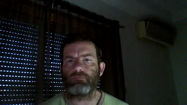  grj1 online show from 02.22.26