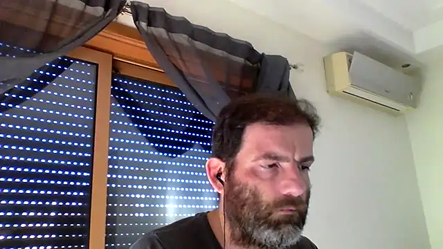  grj1 online show from 02.26.26