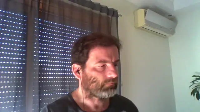  grj1 online show from 04.10.26