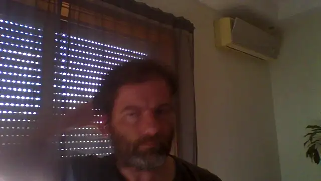  grj1 online show from 04.12.26