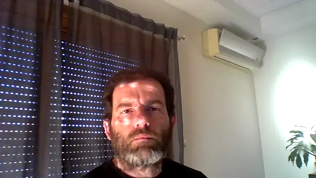  grj1 online show from 04.15.26