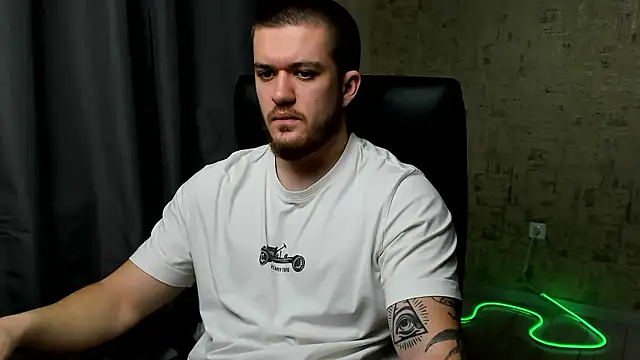 Well boy online show from 01.14.26