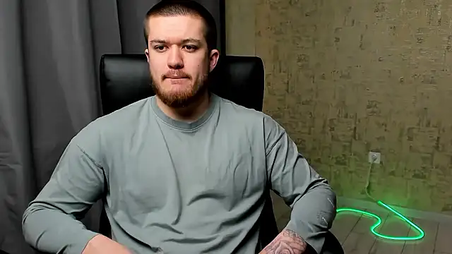 Well boy online show from 01.18.26