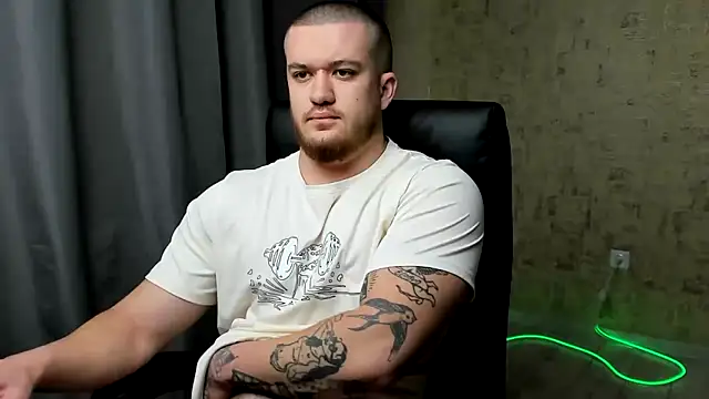 Well boy online show from 02.07.26