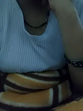 amitaie online show from 01.12.26