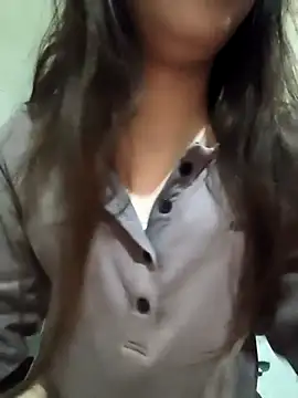 Dorea-mon online show from 01.14.26