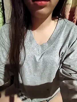 Dorea-mon online show from 02.02.26