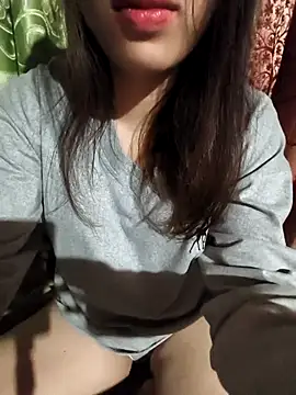 Dorea-mon online show from 02.06.26