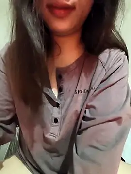 Dorea-mon online show from 02.08.26