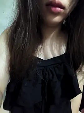 Dorea-mon online show from 04.17.26