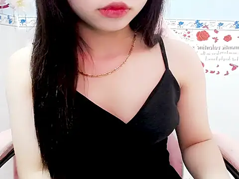Anna sexyY  online show from 02.14.26