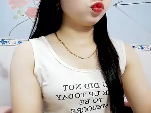 Anna sexyY  online show from 03.02.26
