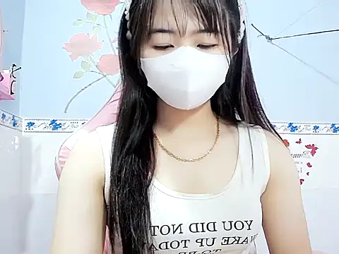 Anna sexyY  online show from 03.19.26