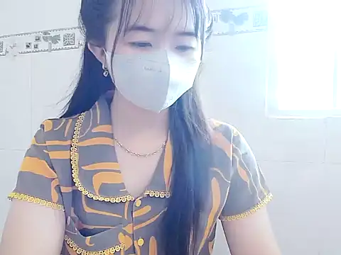 Anna sexyY  online show from 03.21.26