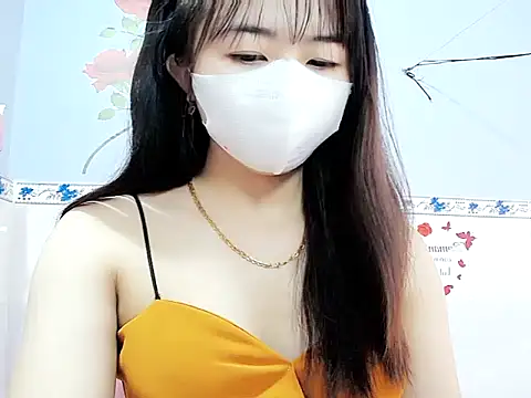 Anna sexyY  online show from 04.09.26