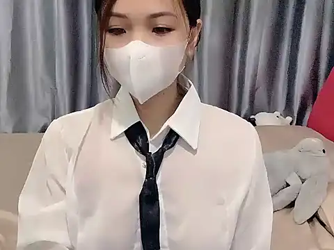 Lucy681 online show from 03.06.26