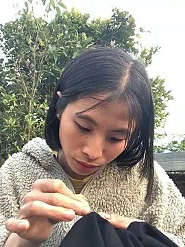 sun-shii online show from 01.13.26