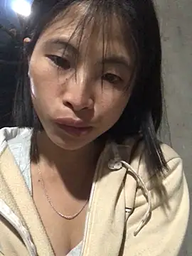 sun-shii online show from 02.03.26