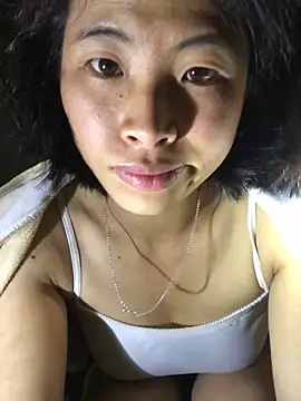 sun-shii online show from 02.06.26