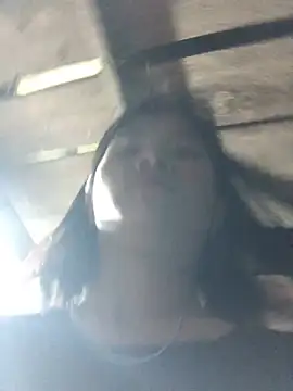 sun-shii online show from 03.31.26