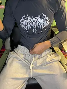 urfuckbunny online show from 02.19.26