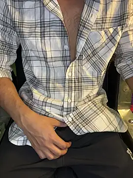 urfuckbunny online show from 03.06.26