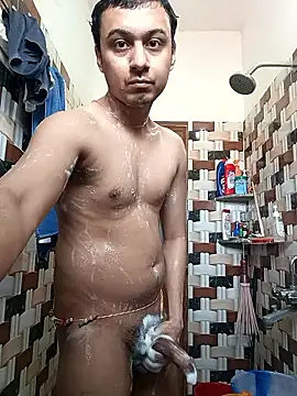 Uzieham22 online show from 03.19.26