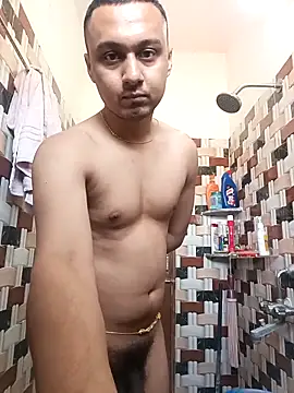 Uzieham22 online show from 03.28.26