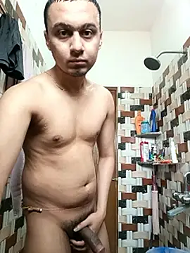 Uzieham22 online show from 04.16.26