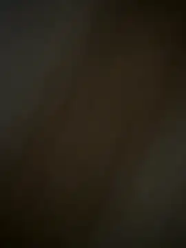 benno202 online show from 01.16.26