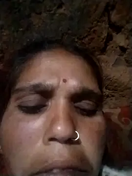 Ahilyalodhi online show from 01.14.26