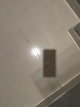 bharti000143 online show from 01.12.26