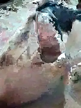 studio-my online show from 02.07.26